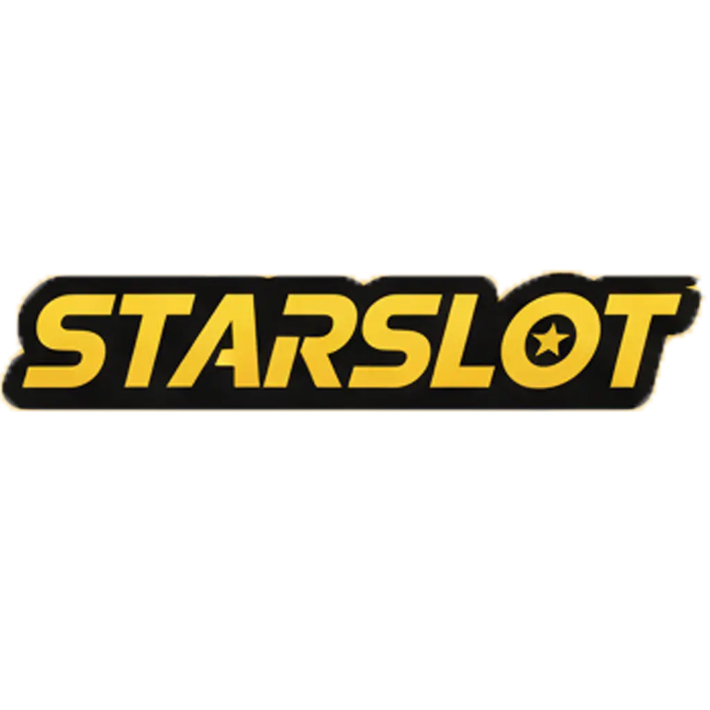 STARSLOT